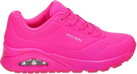 Sneakers voor dames Maat 41 .